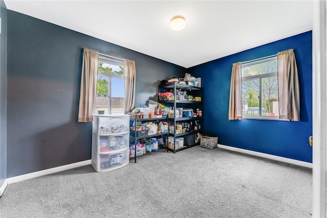 86 Virginia Ave, Uniontown, PA 15401 - photo 34