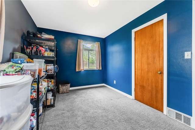 86 Virginia Ave, Uniontown, PA 15401 - photo 35