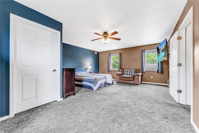 86 Virginia Ave, Uniontown, PA 15401 - photo 40