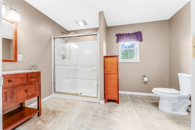 86 Virginia Ave, Uniontown, PA 15401 - photo 42