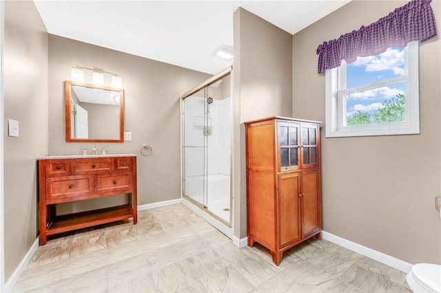 86 Virginia Ave, Uniontown, PA 15401 - photo 43