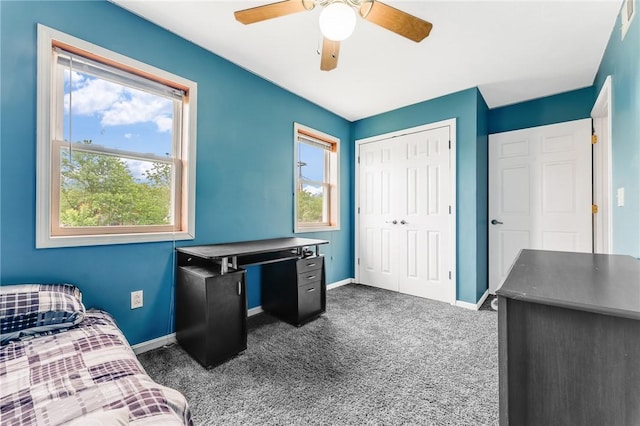 86 Virginia Ave, Uniontown, PA 15401 - photo 45