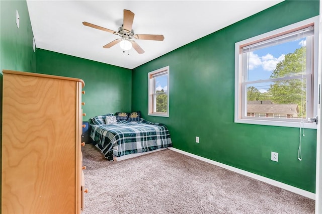 86 Virginia Ave, Uniontown, PA 15401 - photo 46