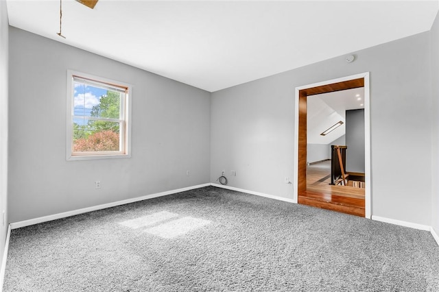 86 Virginia Ave, Uniontown, PA 15401 - photo 47