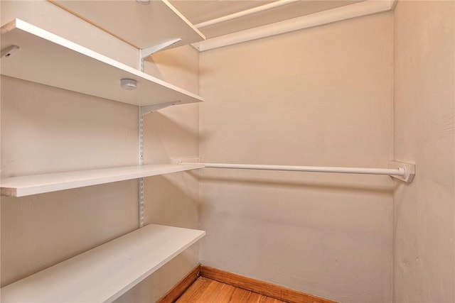 9 Forest Ave, City Of Greensburg, PA 15601 - view of storage area