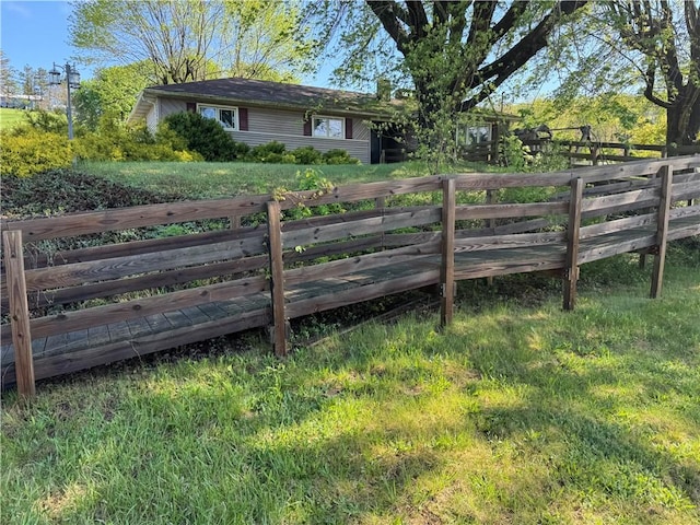 671 Silvis Hollow Rd, Kittanning Twp, PA 16201