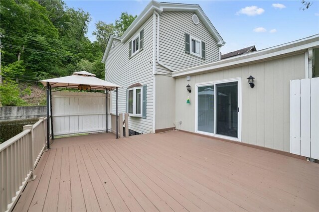 1390 Ravine St, Munhall, PA 15120 - photo 19