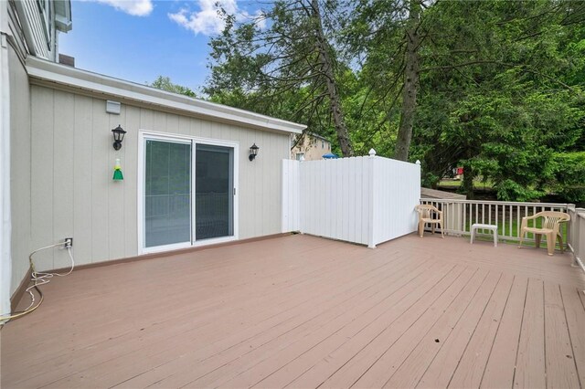 1390 Ravine St, Munhall, PA 15120 - photo 20
