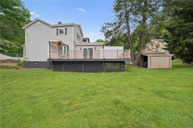 1390 Ravine St, Munhall, PA 15120 - photo 22