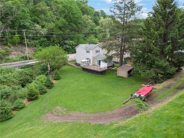 1390 Ravine St, Munhall, PA 15120 - photo 26
