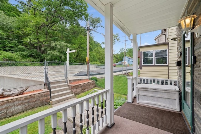 1390 Ravine St, Munhall, PA 15120 - photo 2