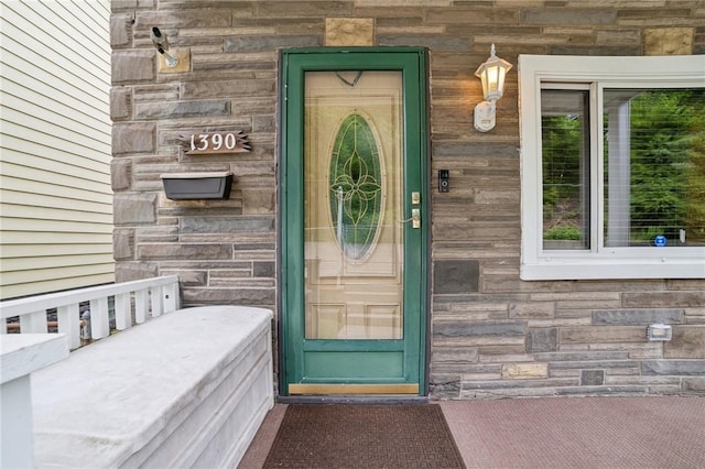 1390 Ravine St, Munhall, PA 15120 - photo 3
