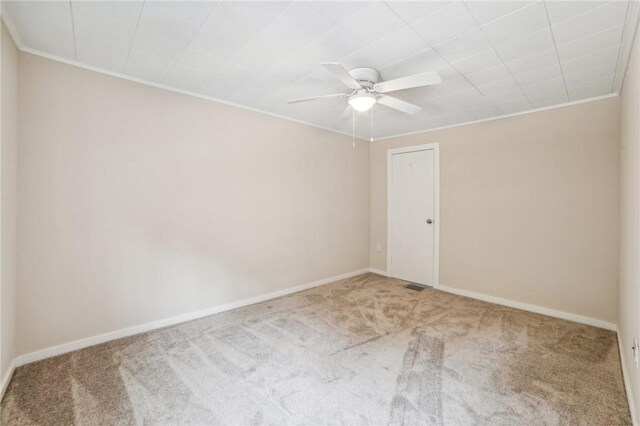 1390 Ravine St, Munhall, PA 15120 - photo 15