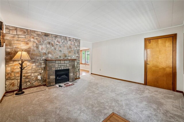 1390 Ravine St, Munhall, PA 15120 - photo 5