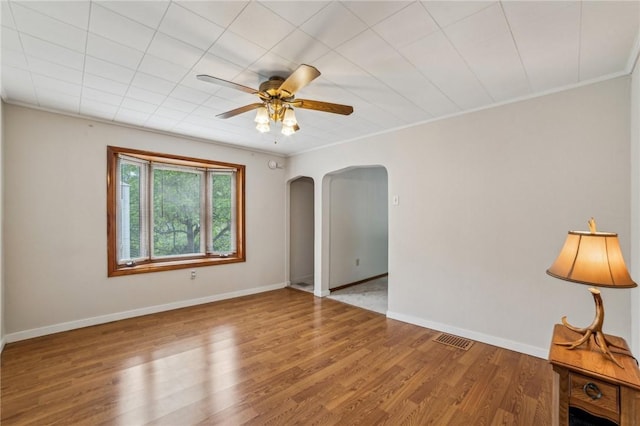 1390 Ravine St, Munhall, PA 15120 - photo 7