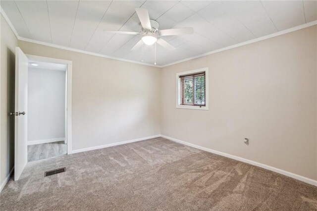 1390 Ravine St, Munhall, PA 15120 - photo 12
