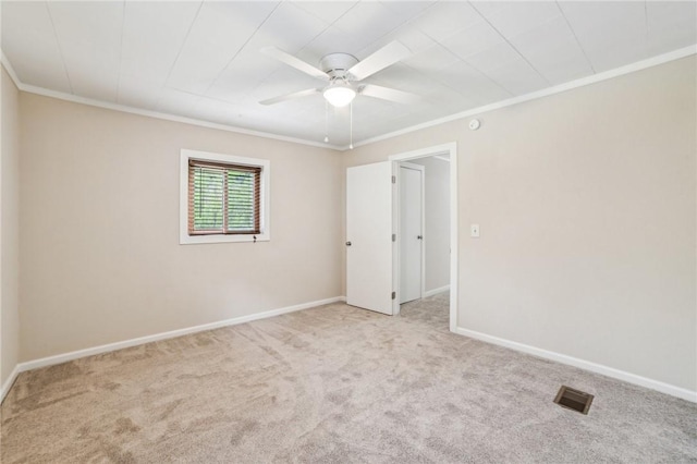 1390 Ravine St, Munhall, PA 15120 - photo 13