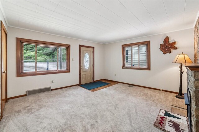 1390 Ravine St, Munhall, PA 15120 - photo 4