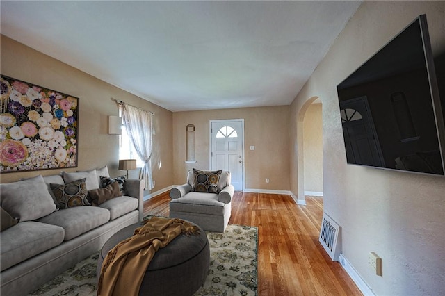 110 Orin St, Penn Hills, PA 15235 - photo 5