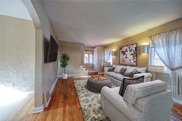 110 Orin St, Penn Hills, PA 15235 - photo 7