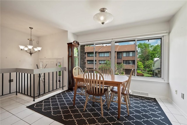 1512 Pinehurst Ln, Oakmont, PA 15139 - photo 4