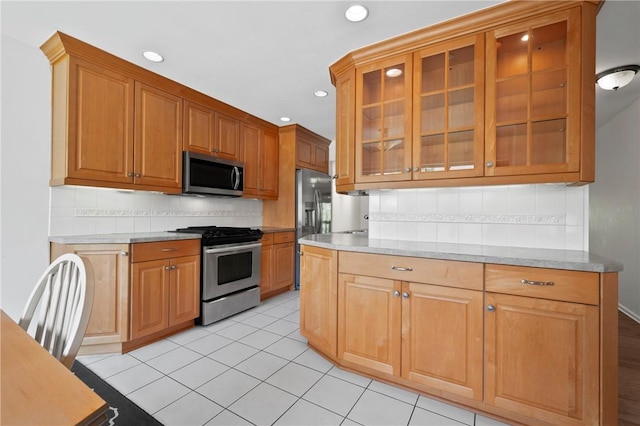 1512 Pinehurst Ln, Oakmont, PA 15139 - photo 5
