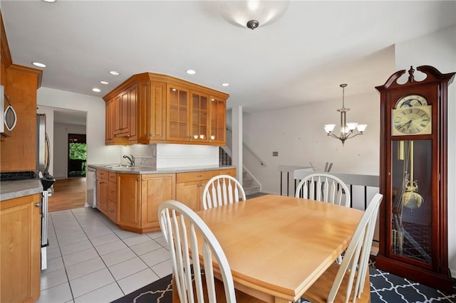 1512 Pinehurst Ln, Oakmont, PA 15139 - photo 6