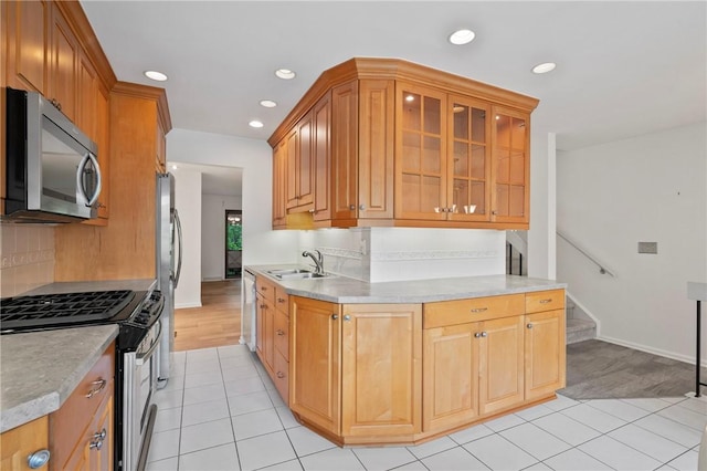 1512 Pinehurst Ln, Oakmont, PA 15139 - photo 7