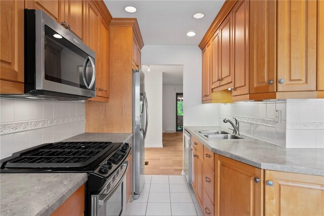1512 Pinehurst Ln, Oakmont, PA 15139 - photo 8