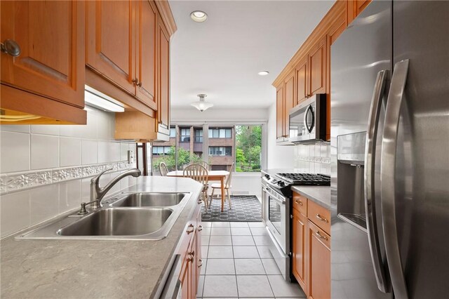 1512 Pinehurst Ln, Oakmont, PA 15139 - photo 9