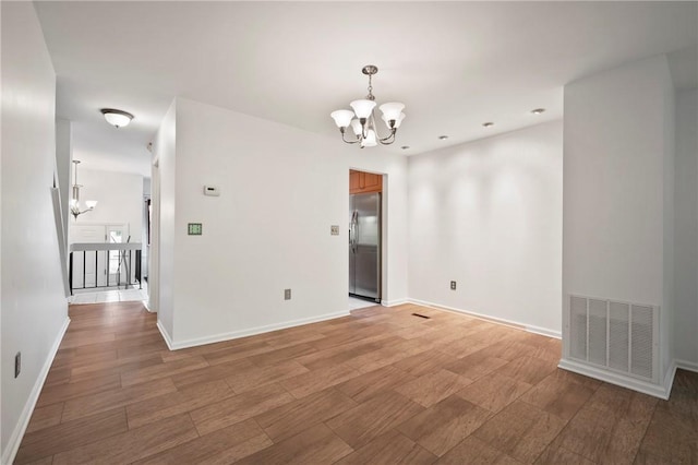 1512 Pinehurst Ln, Oakmont, PA 15139 - photo 10