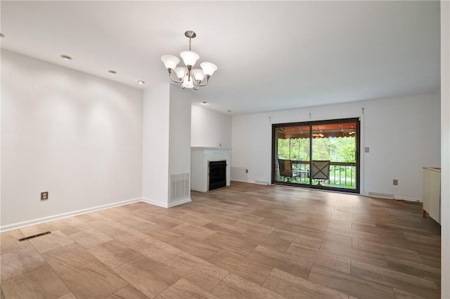1512 Pinehurst Ln, Oakmont, PA 15139 - photo 11