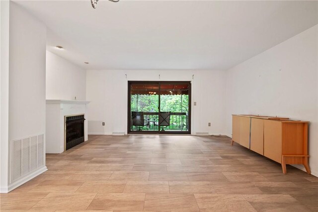 1512 Pinehurst Ln, Oakmont, PA 15139 - photo 13