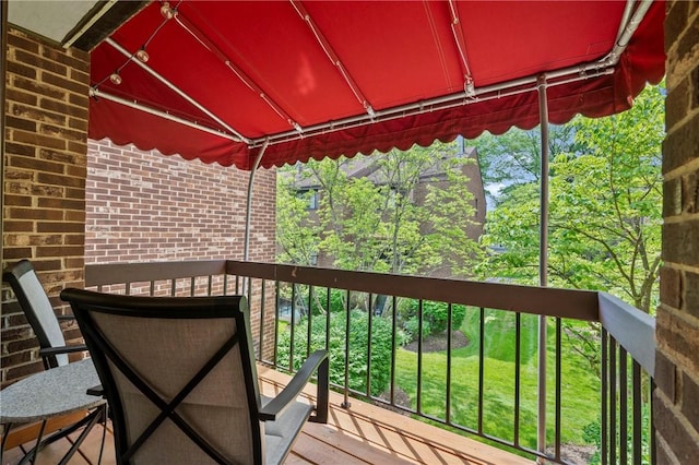 1512 Pinehurst Ln, Oakmont, PA 15139 - photo 14