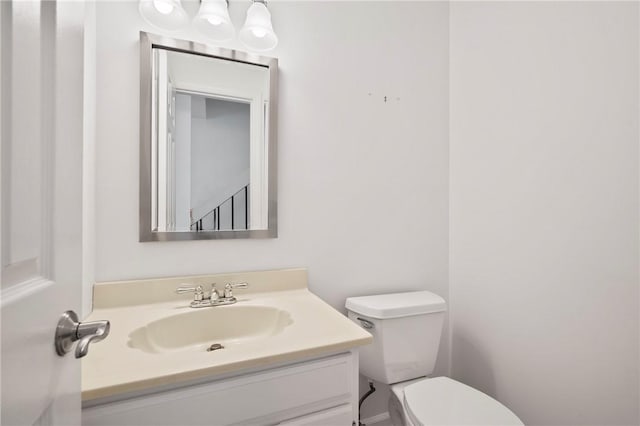 1512 Pinehurst Ln, Oakmont, PA 15139 - photo 15