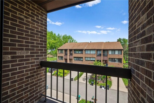 1512 Pinehurst Ln, Oakmont, PA 15139 - photo 18