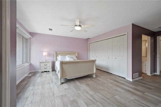 1512 Pinehurst Ln, Oakmont, PA 15139 - photo 19