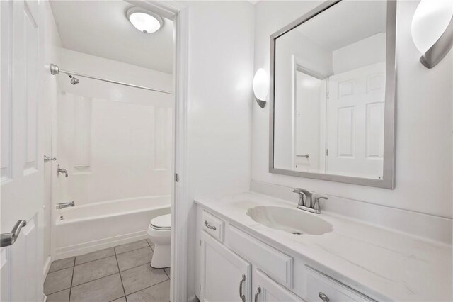 1512 Pinehurst Ln, Oakmont, PA 15139 - photo 20