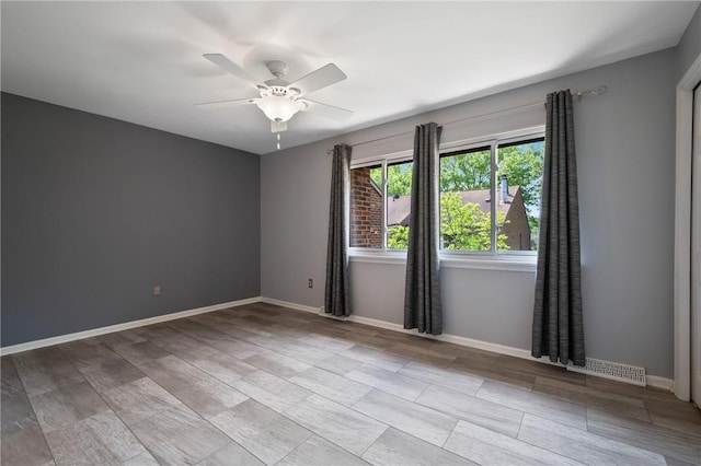 1512 Pinehurst Ln, Oakmont, PA 15139 - photo 21