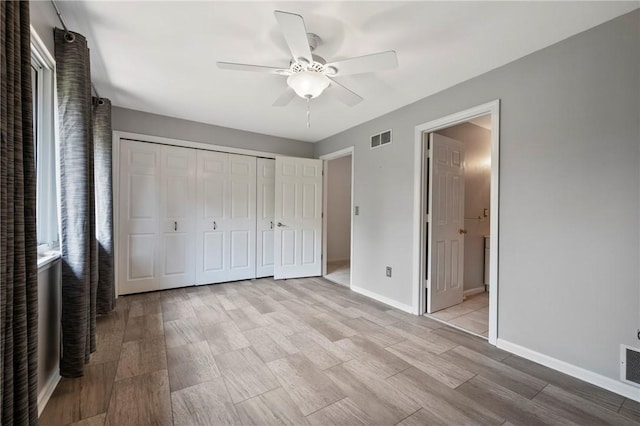 1512 Pinehurst Ln, Oakmont, PA 15139 - photo 22