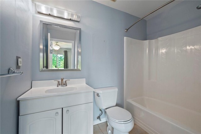 1512 Pinehurst Ln, Oakmont, PA 15139 - photo 23