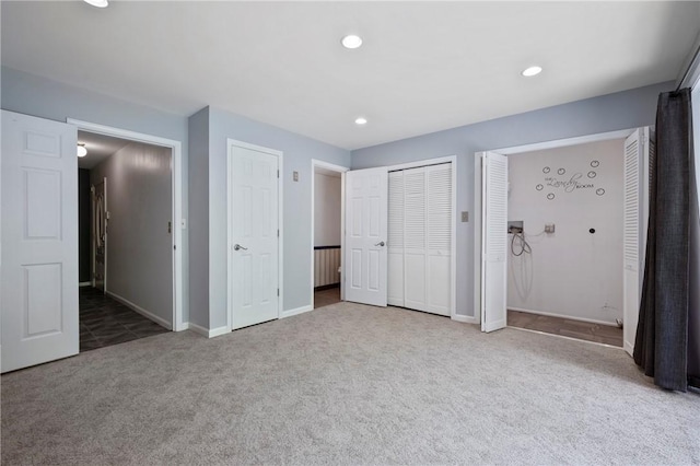 1512 Pinehurst Ln, Oakmont, PA 15139 - photo 24