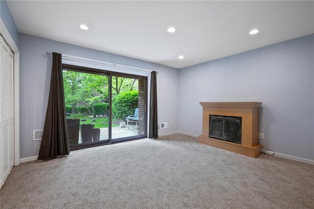 1512 Pinehurst Ln, Oakmont, PA 15139 - photo 25
