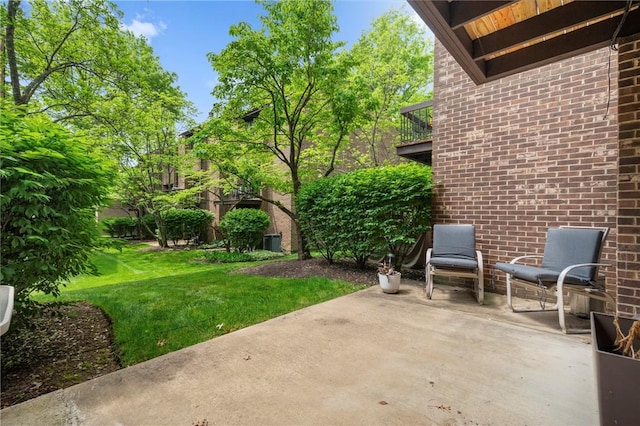 1512 Pinehurst Ln, Oakmont, PA 15139 - photo 26