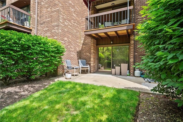 1512 Pinehurst Ln, Oakmont, PA 15139 - photo 27