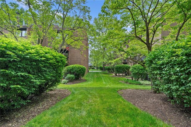 1512 Pinehurst Ln, Oakmont, PA 15139 - photo 28