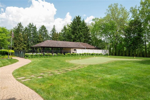 1512 Pinehurst Ln, Oakmont, PA 15139 - photo 30