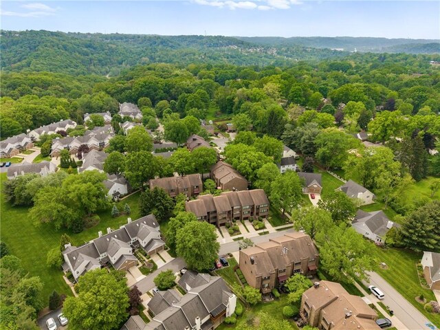 1512 Pinehurst Ln, Oakmont, PA 15139 - photo 33