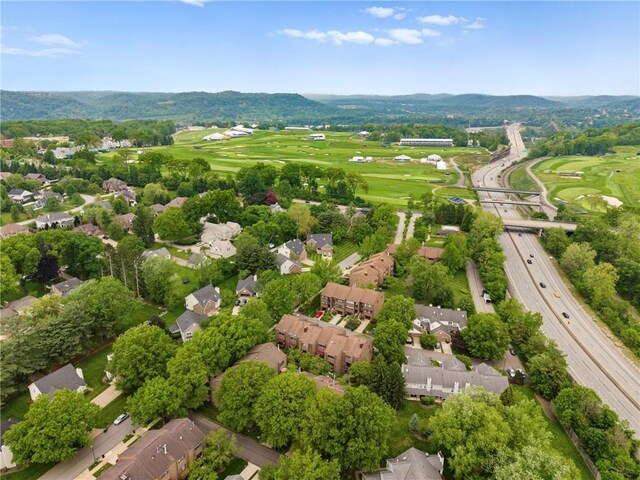 1512 Pinehurst Ln, Oakmont, PA 15139 - photo 34