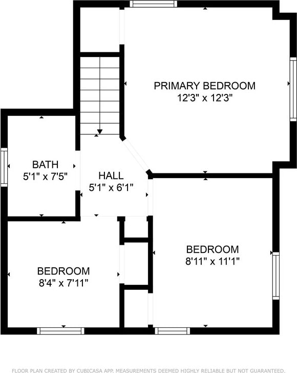 784 Ohio River Blvd, Sewickley, PA 15143 - home floor plan